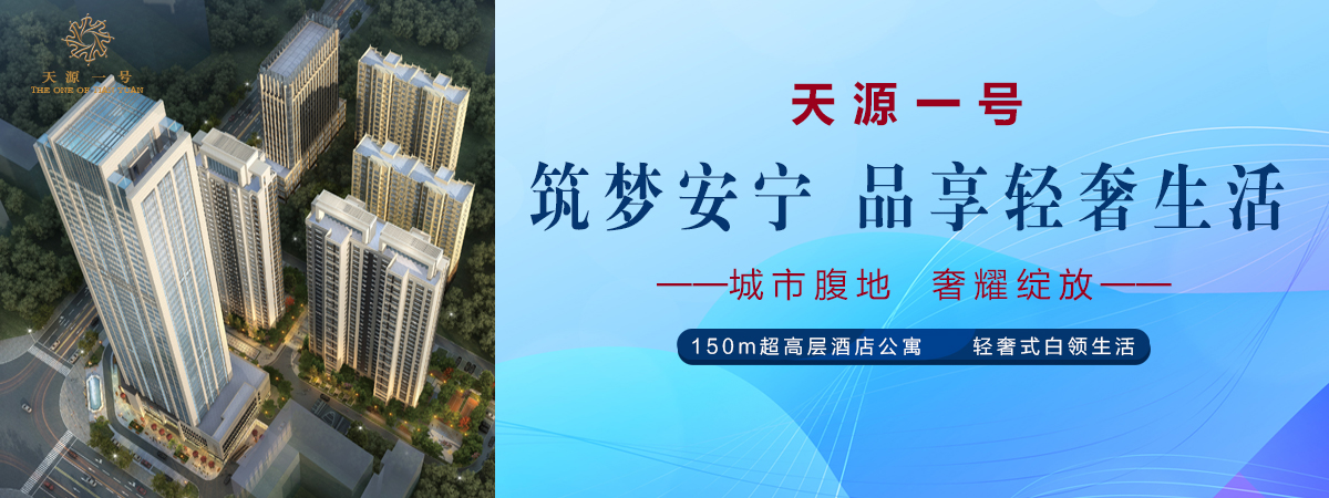 ����(m��ng)����