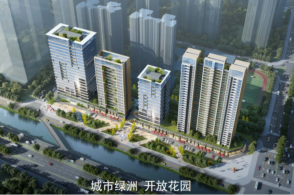 �����C늳��и����Ŀ